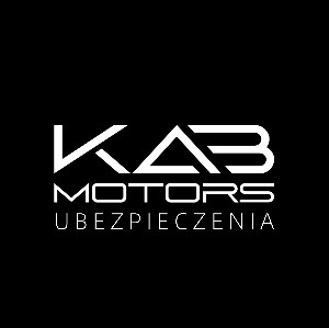Kab Motors Ubezpieczenia